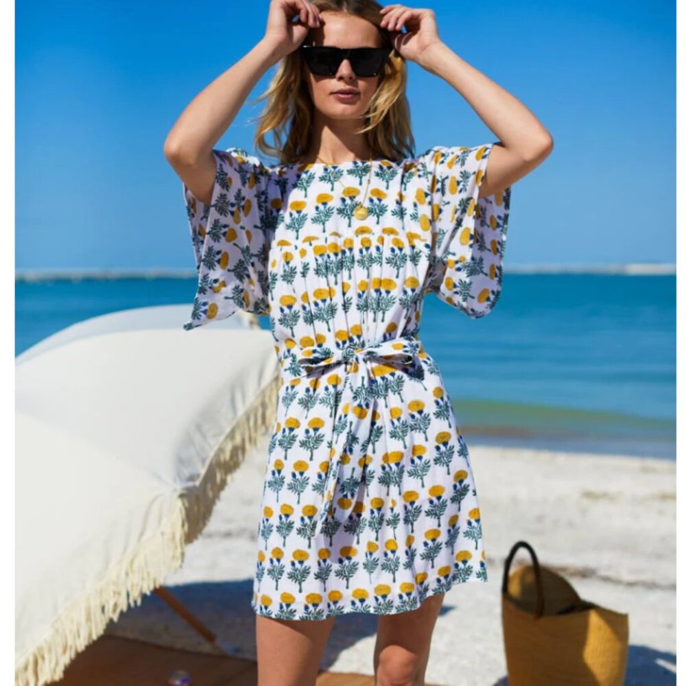 Excellent condition Emerson Fry Dress (XS)